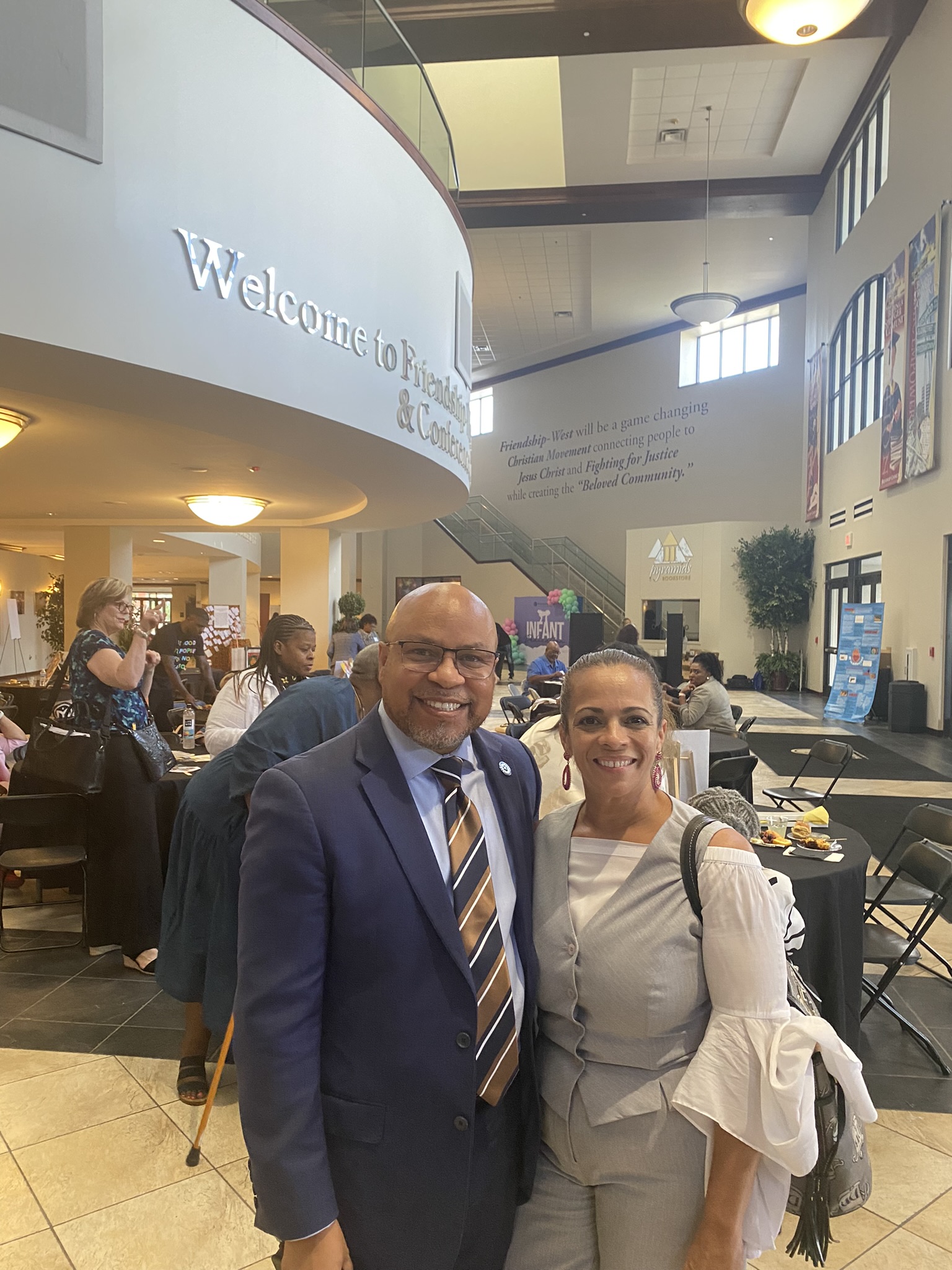 Carl Sherman, TX House 109