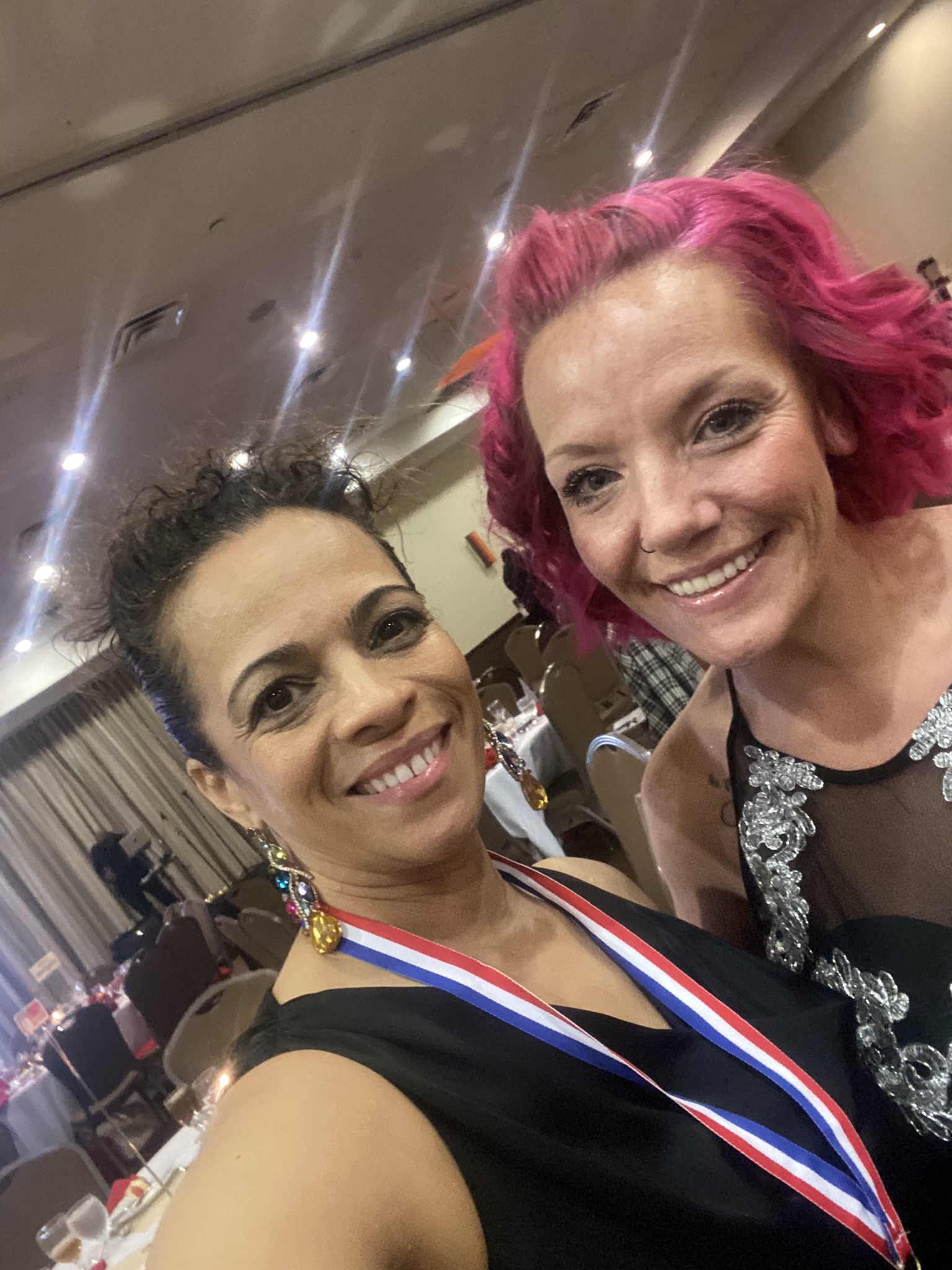 Carissa Dutton, Garland City Council