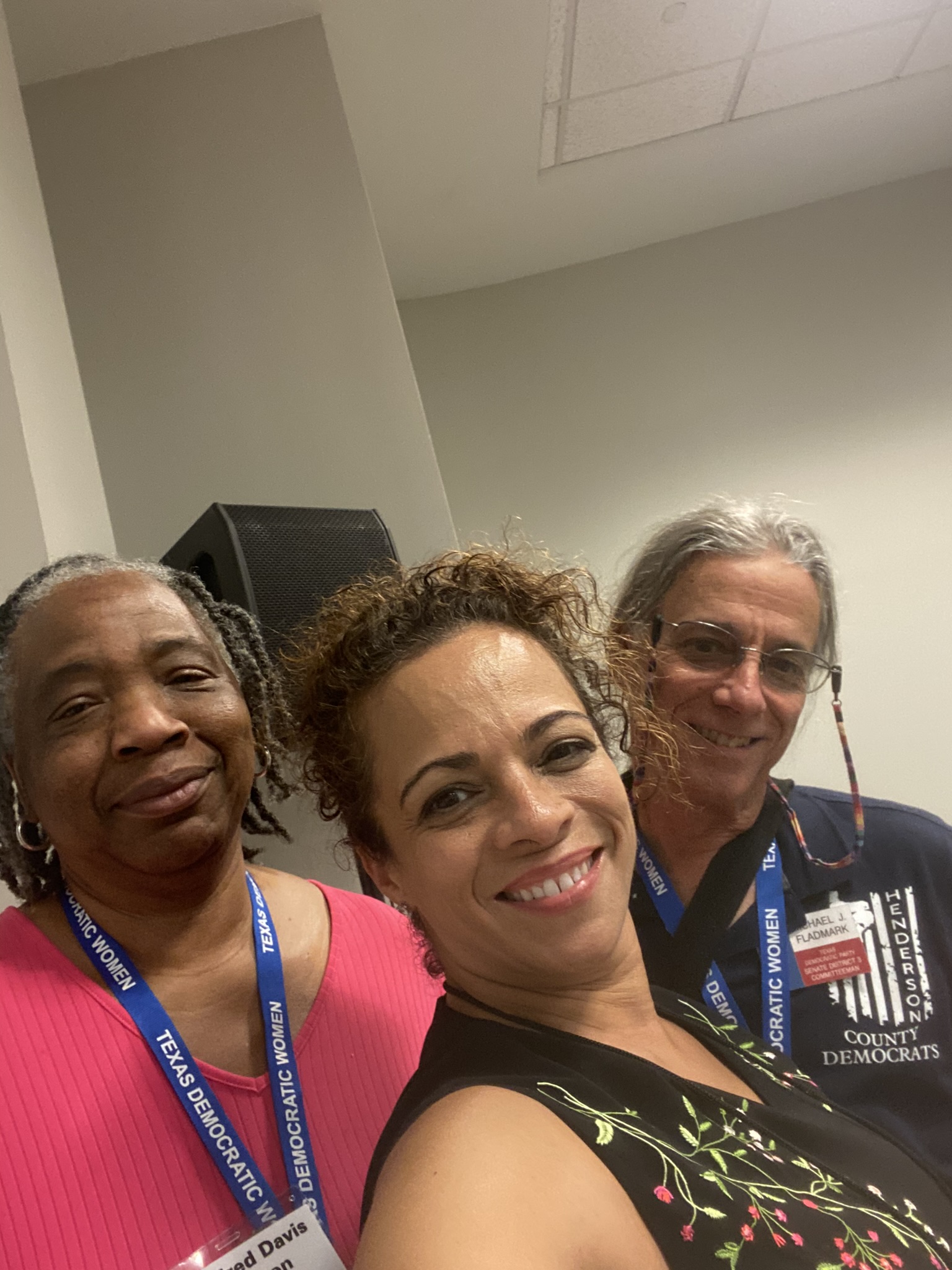 Winifred & Michael- CD5 County Chairs