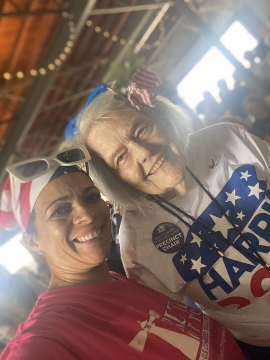 The famous Jean Ball